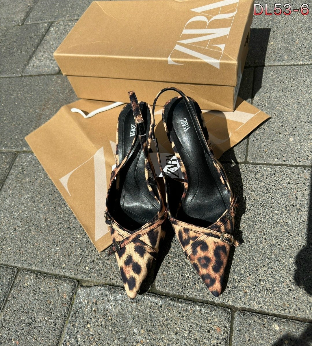 леопардовые туфли,женский туфли,туфли стильные,туфли модные,женские туфли лодочки