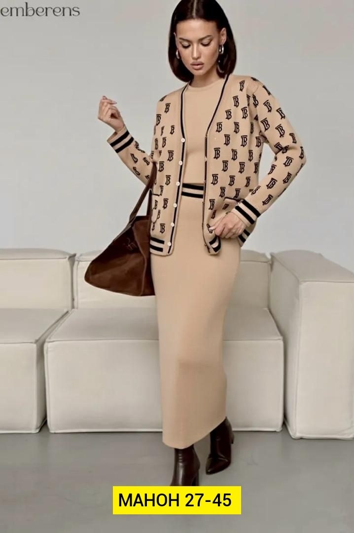 костюмы женские,элегантные костюмы,костюм с юбкой женский,трикотажные костюмы,костюм повседневный