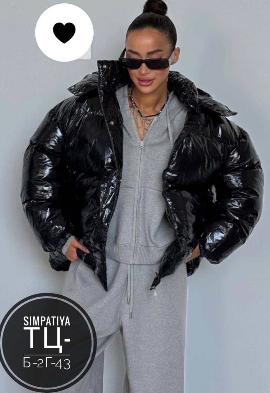 куртки ,куртка женская зеленая,женская куртка,куртка стильная,демисезонная куртка