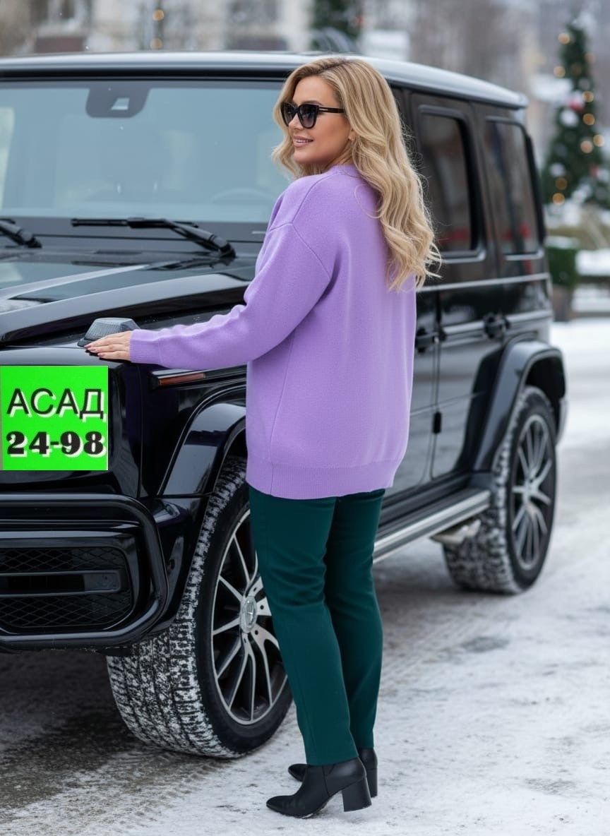 кофта женская,кофта женская джемпер,свитер джемпер женский,женский свитер,свитер женский большие размеры