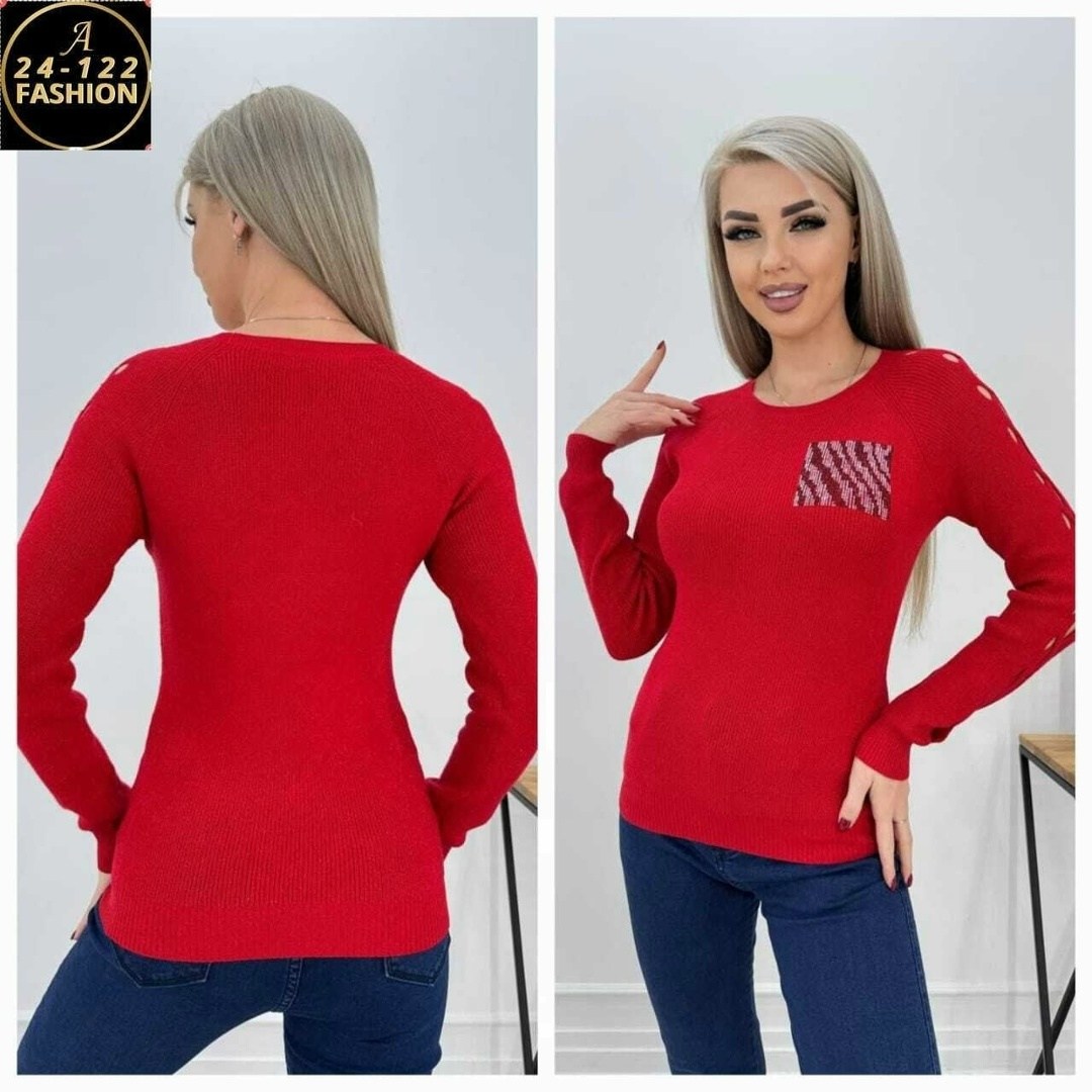 кофта женская,свитер женский джемпер,женский свитер,женские джемпера,джемпер