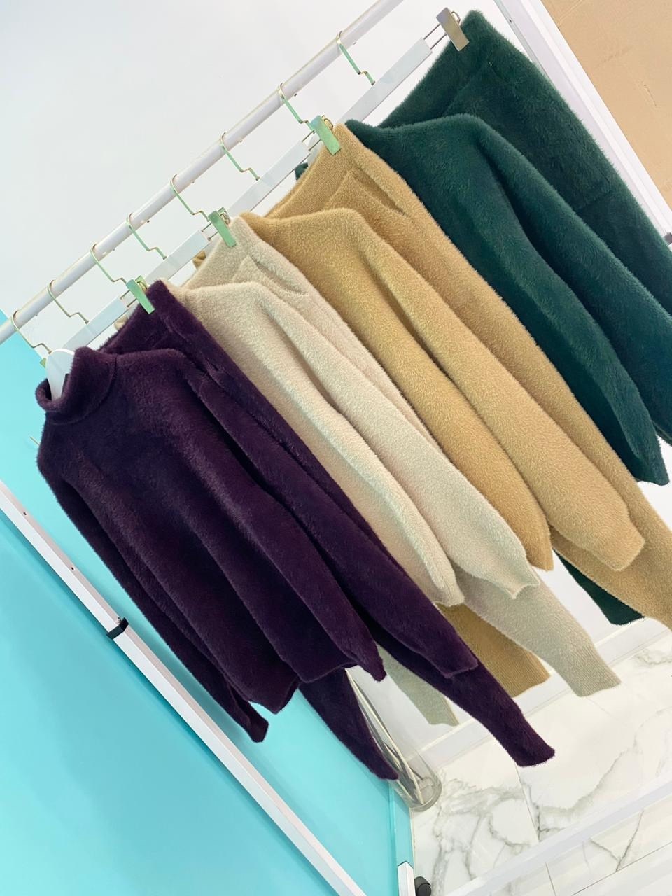 трикотажные костюмы,женские костюмы,кашемировый костюм,теплый костюм на флисе,вязаные костюмы