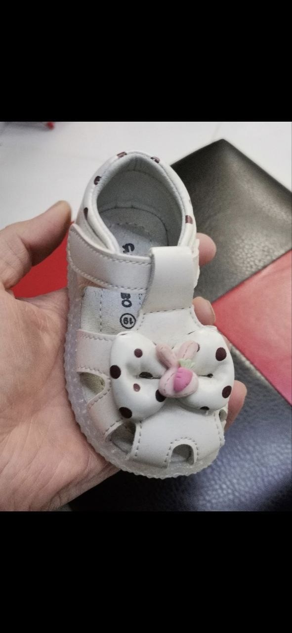 детские сандалии,сандалии для маленьких девочек,детская ,сандалии для девочек,детская  на лето