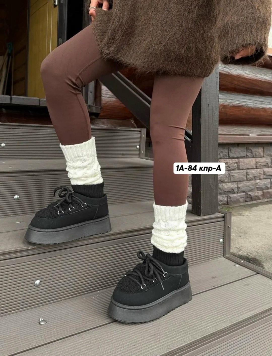 , женская зимняя, женская,обуви,угги женские