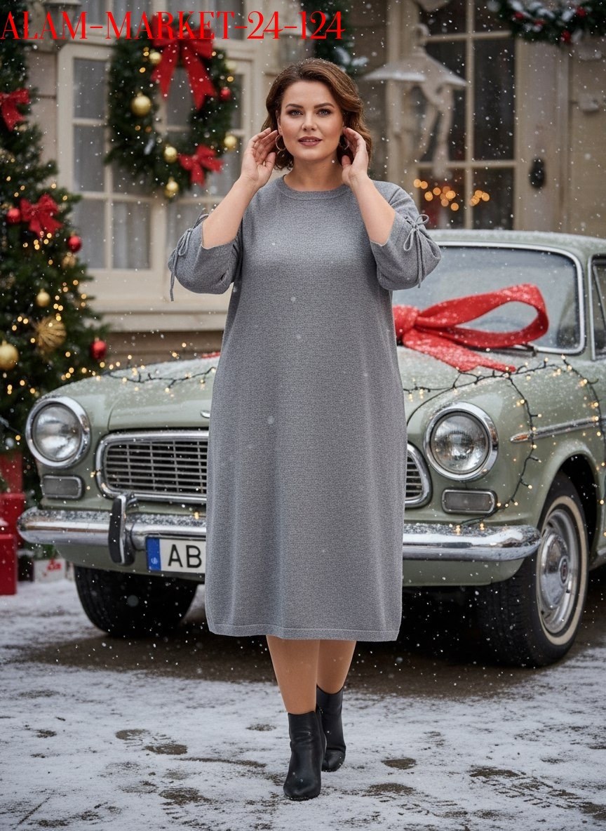 платье женская,платье,прямое платье,бордовое платье,трикотажное платье