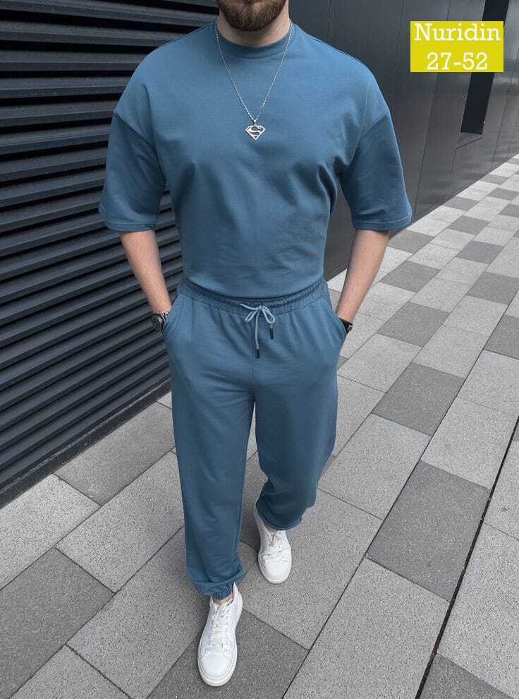 мужские спортивные костюмы,костюм мужской повседневный,костюм двойка мужской,мужская спортивная одежда,костюмы для мужчин