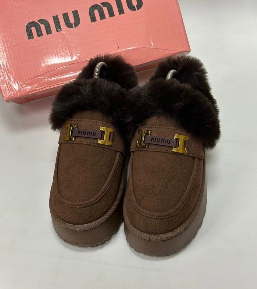 ,угги женские,лоферы с мехом женские,зимняя женская ,женская