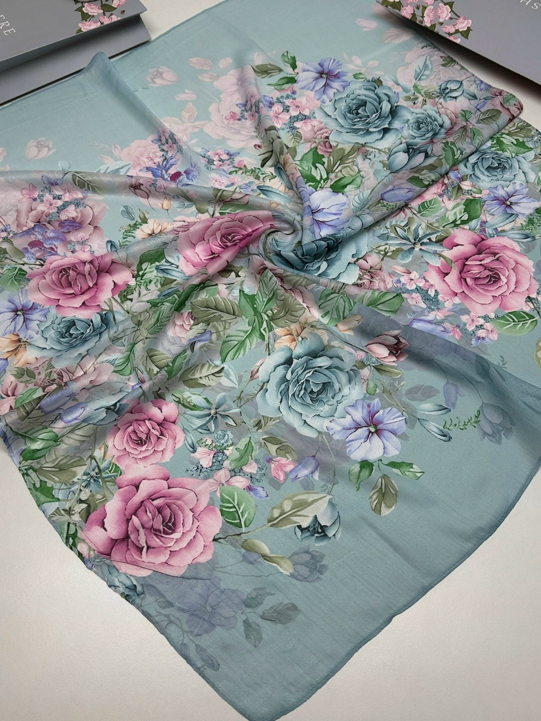 платки хлопок,платки шарф,шарфы и палантины,платки женские,платка