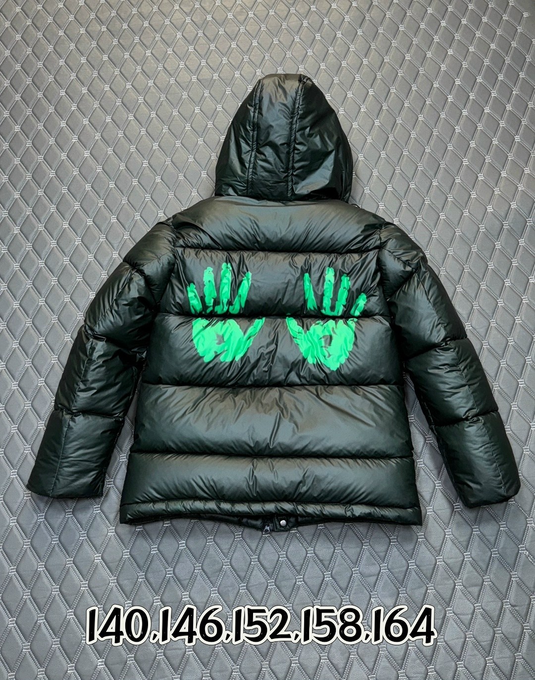 пуховик moncler мужской,куртка зимняя moncler,куртка пуховик,зимняя куртка для подростка,куртка пуховик moncler