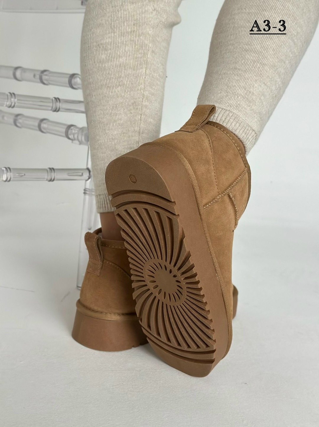 угги женские,,угги женские зимние,модные угги,короткие угги