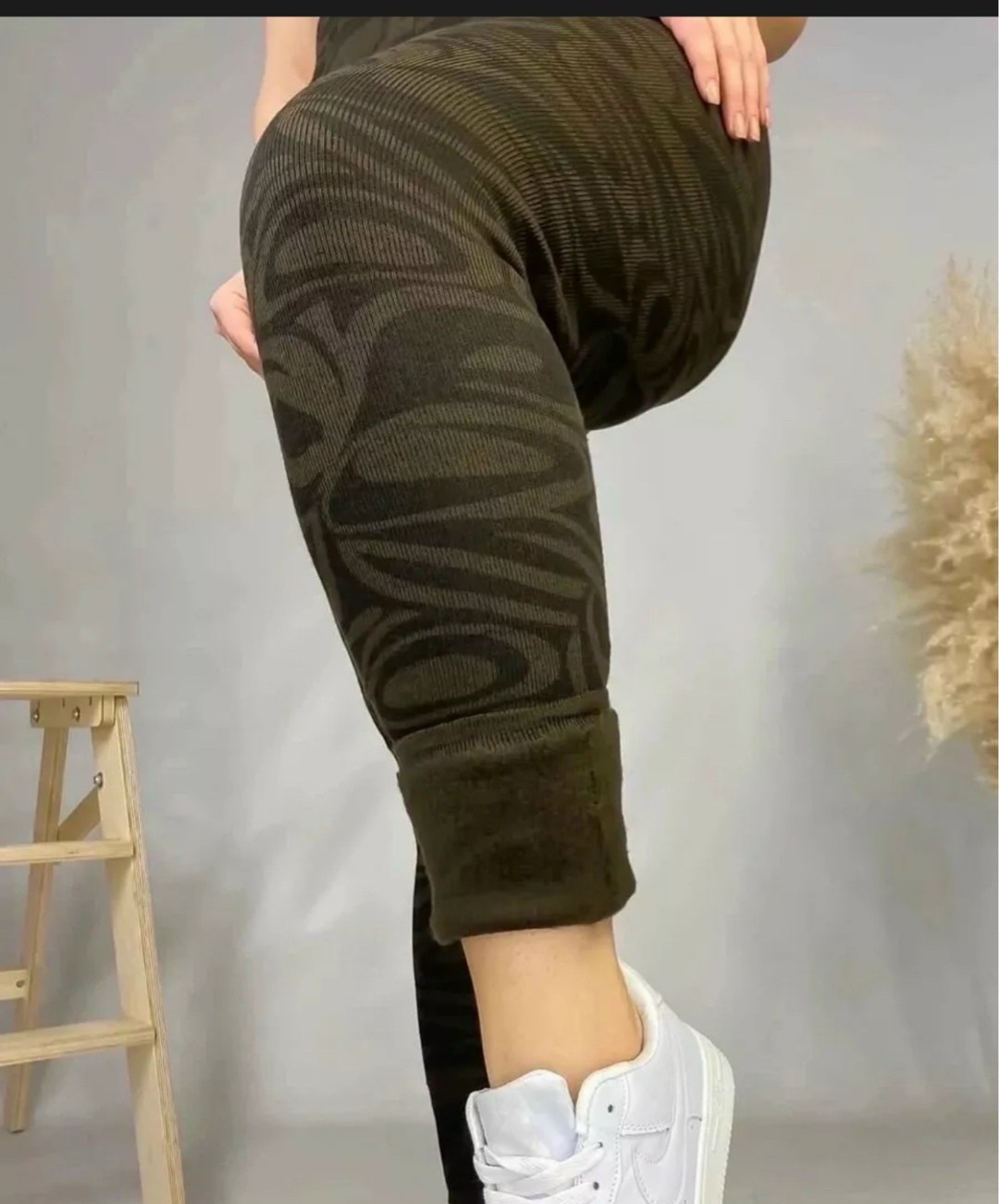 легинсы женские утепленные,леггинсы с высокой посадкой,товары легинсы женские утепленные,леггинсы женские с717,лосины теплые