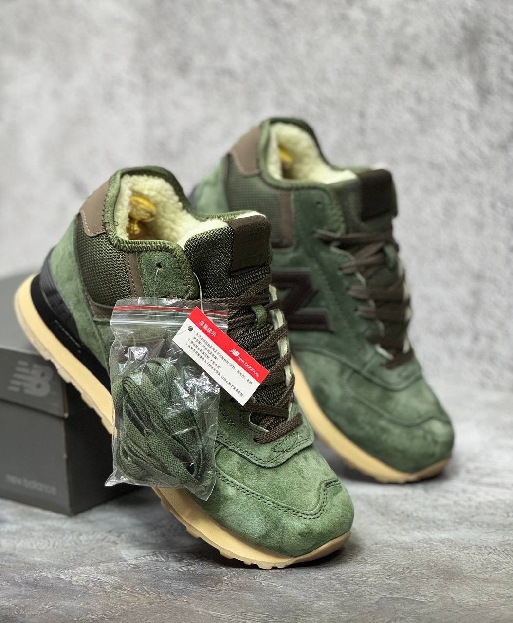 кроссовки new balance 574,кроссовки мужские new balance 574,кроссовки new balance,кроссовки new balance 574 мужские зеленые,кроссовки new balance 574 хаки