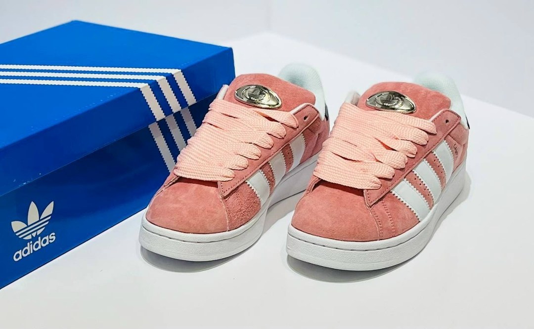 кроссовки адидас кампус женские,adidas campus розовые,адидас кампус женские,,кроссовки adidas