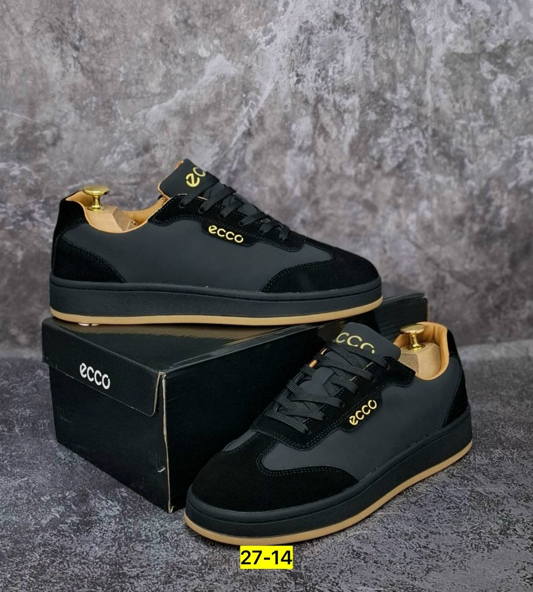 кроссовки ecco мужские,,кроссовки для мужчин,мужские кроссовки,кроссовка мужской