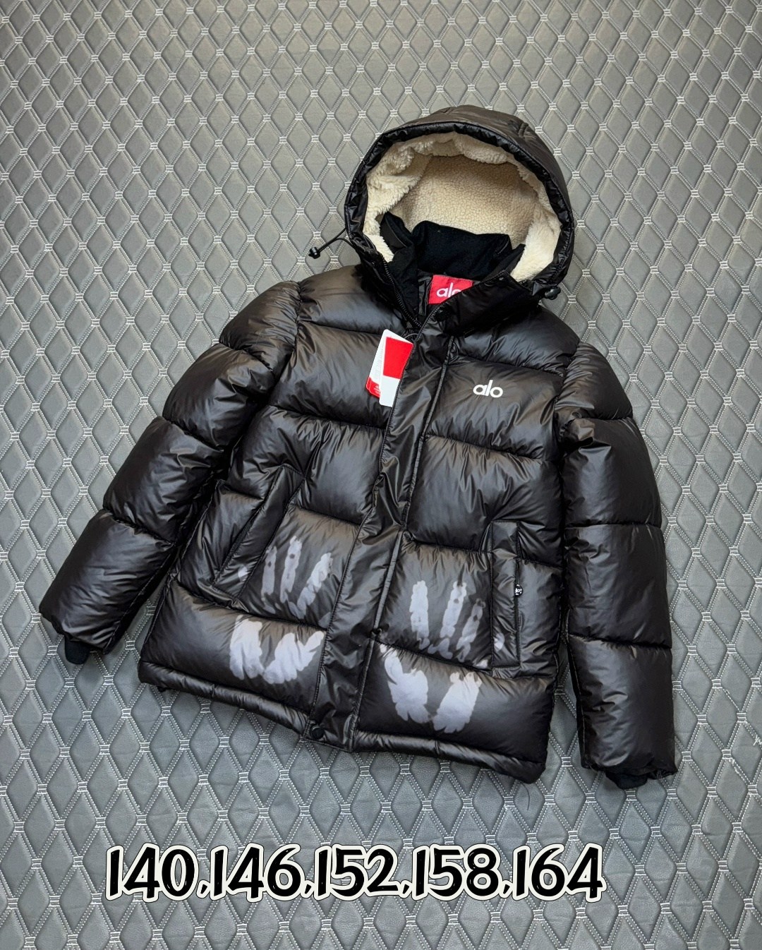 пуховик moncler мужской,куртка зимняя moncler,куртка пуховик,зимняя куртка для подростка,куртка пуховик moncler