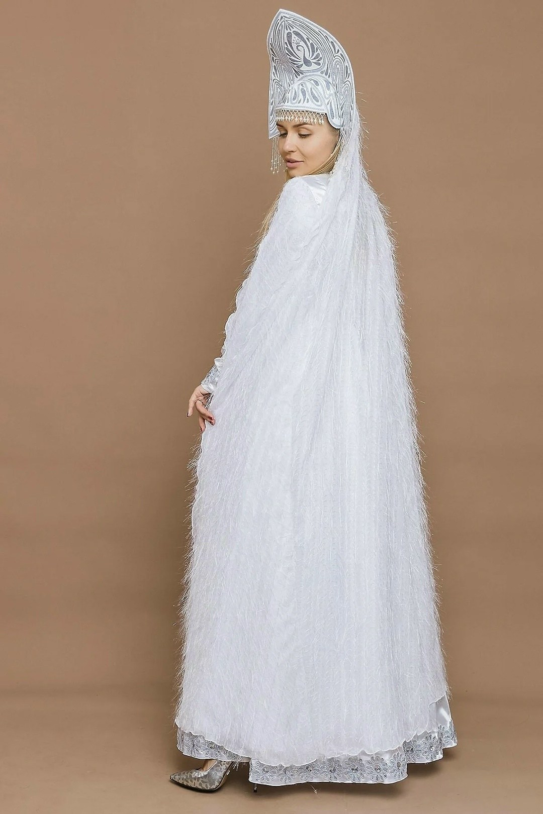 костюм зимушки взрослый,снегурочка костюм,костюмы снегурочки,костюм снегурочки взрослый,костюм снежная королева