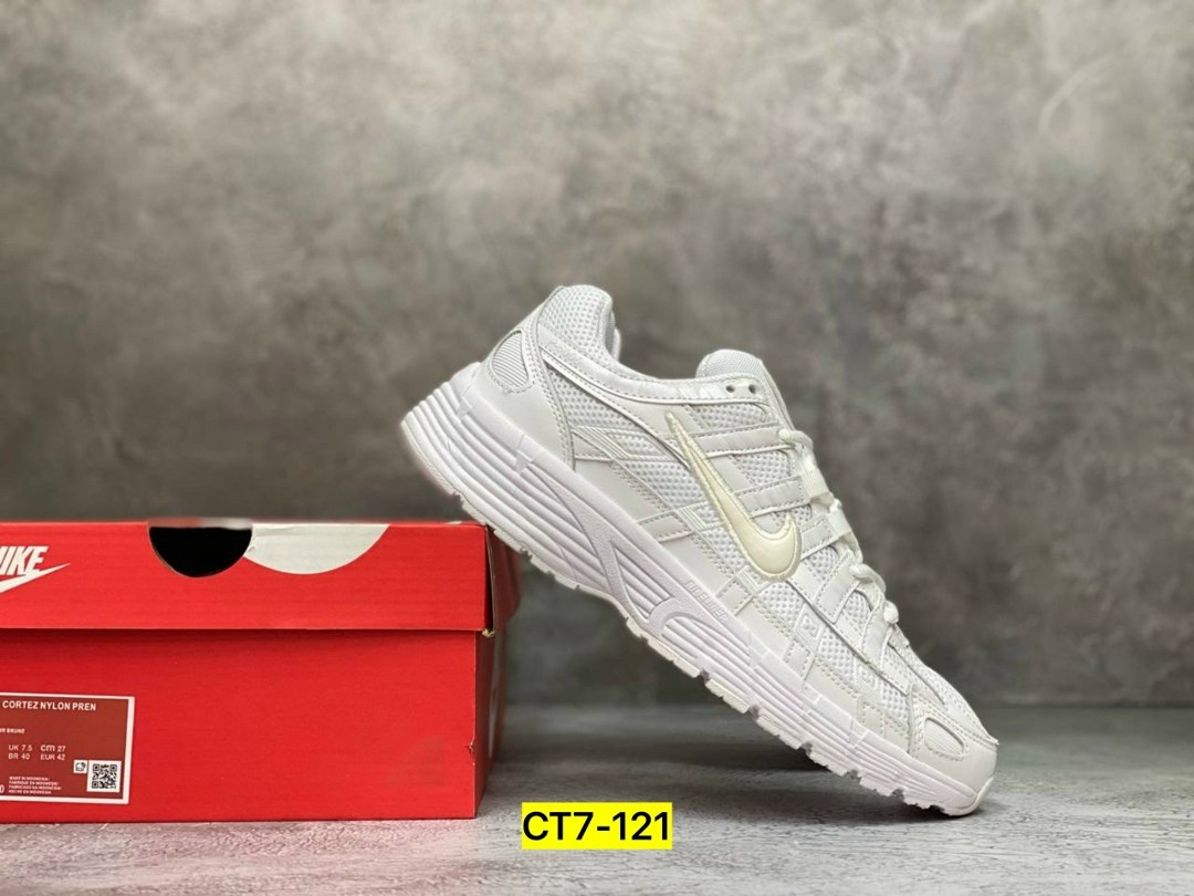 кроссовки nike,кроссовки,кроссовки nike p 6000,кроссовки женскиe,женские кроссовки nike