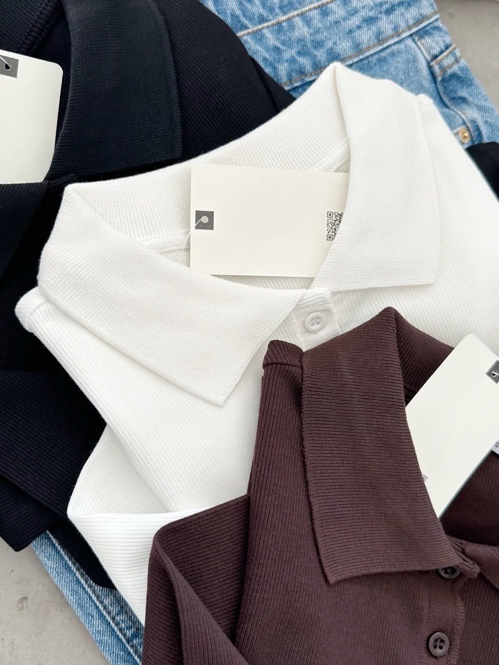 свитер с воротником,свитер пуловер,женский свитер,трикотажный свитер,женский пуловер