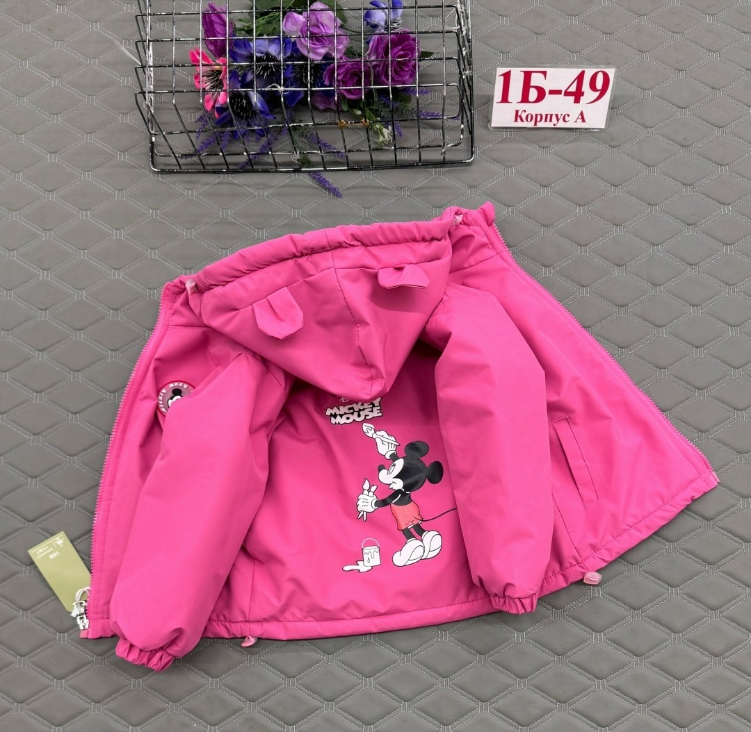 куртка для детей,куртка для малыша,детские куртки,куртка с капюшоном для девочек,теплая куртка