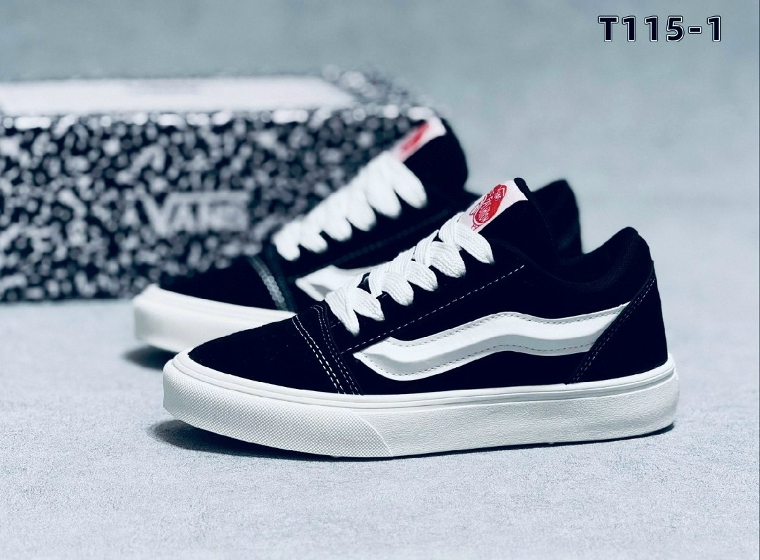 кеды ванс,кеды vans,кроссовки,кеды vans knu skool,кеды vans old skool