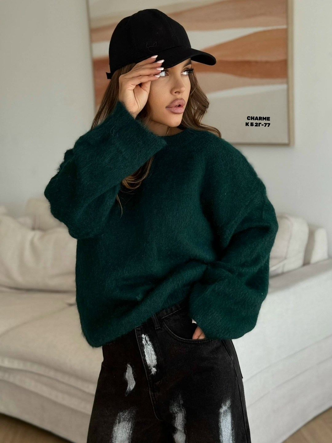 кофта женская,свитера женские,стильная кофта,джемпер оверсайз,розовый свитер