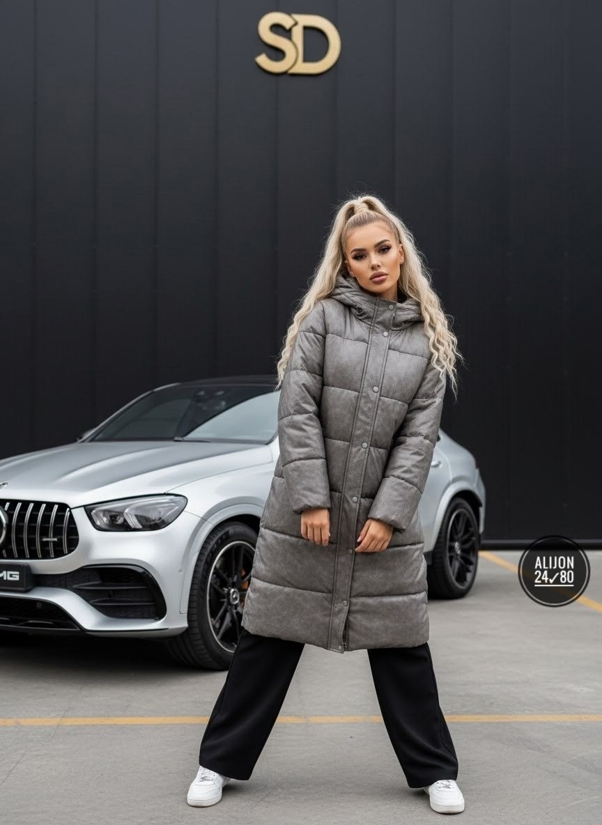 мерседес amg gle 53,mercedes benz gle coupe amg,mercedes benz gle 63 s amg,mercedes benz gle amg,mercedes amg gle 53