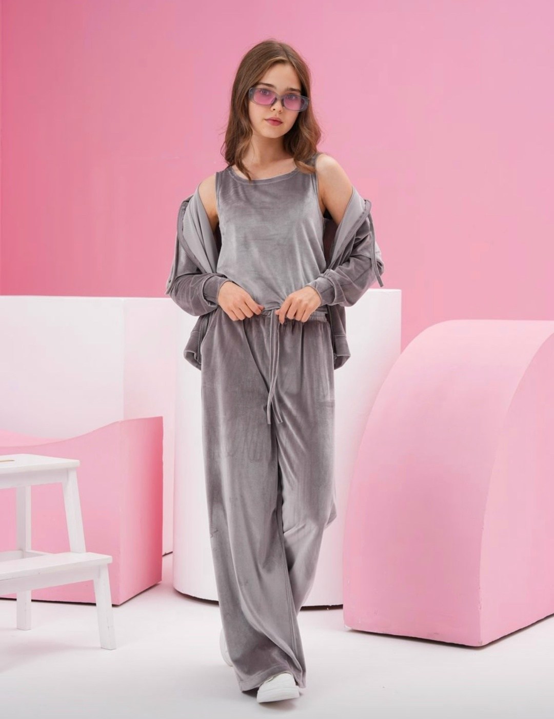 велюровые костюмы,велюровый костюм женский,костюм спортивный велюровый,велюровый костюм для девочки,велюровый брючный костюм