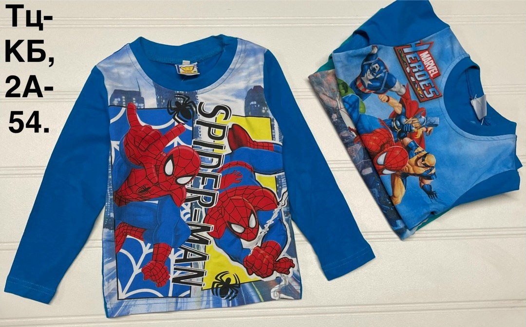 пижамы для мальчика,футболки для мальчика,кофта для мальчика,пижамы детские,пижама комплект