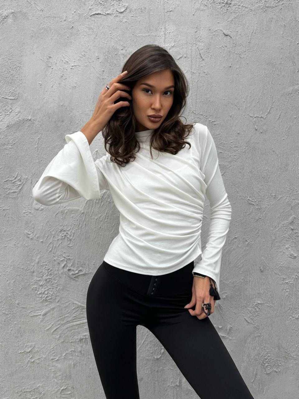 женская кофта,стильная кофта,одежда стильная,стильный лонгслив,кардиган кофта