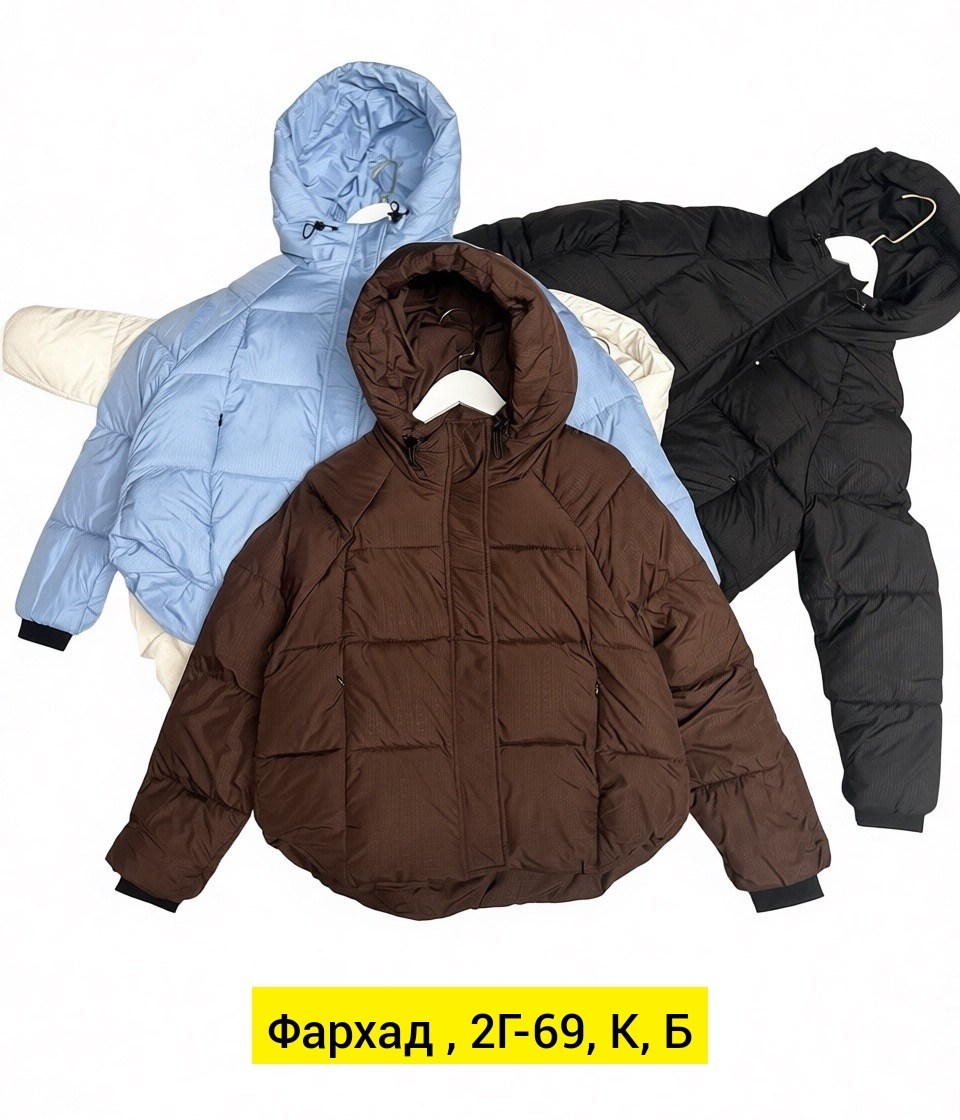 куртка женская,куртка демисезонная,куртка,демисезонная куртка женская,куртка модная