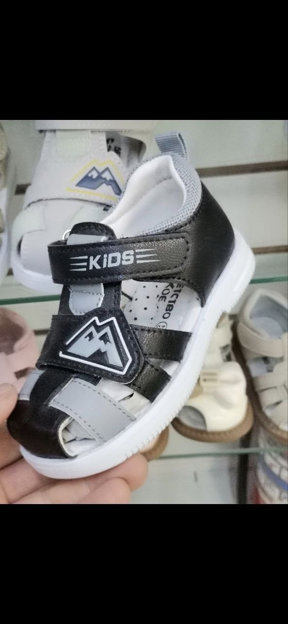 ,детские сандалии,сандалии,сандалии детские летние,босоножки для мальчика