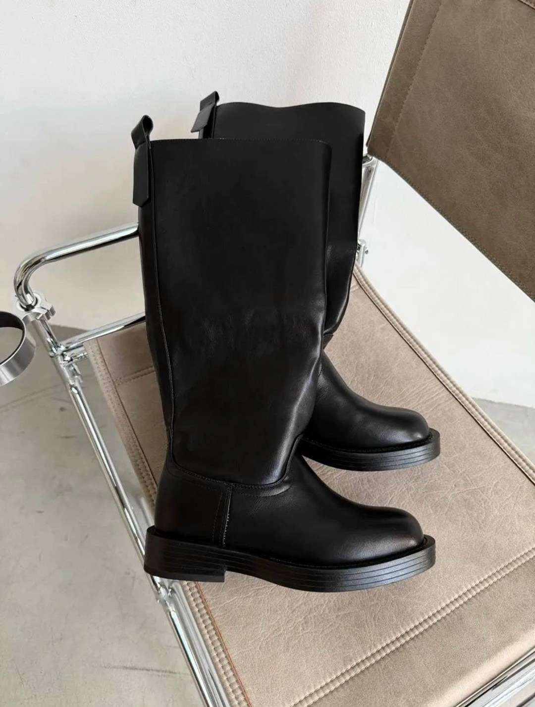 женские сапоги,сапоги высокие,,кожаные сапоги,модные сапоги