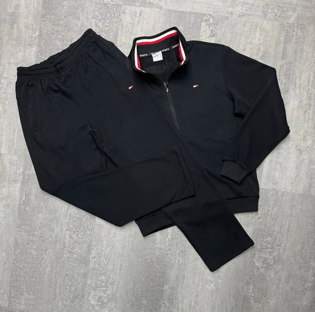 спортивный костюм tommy hilfiger,костюм tommy hilfiger,спортивные костюм,мужские спортивные костюмы,спортивный костюм томми хилфигер