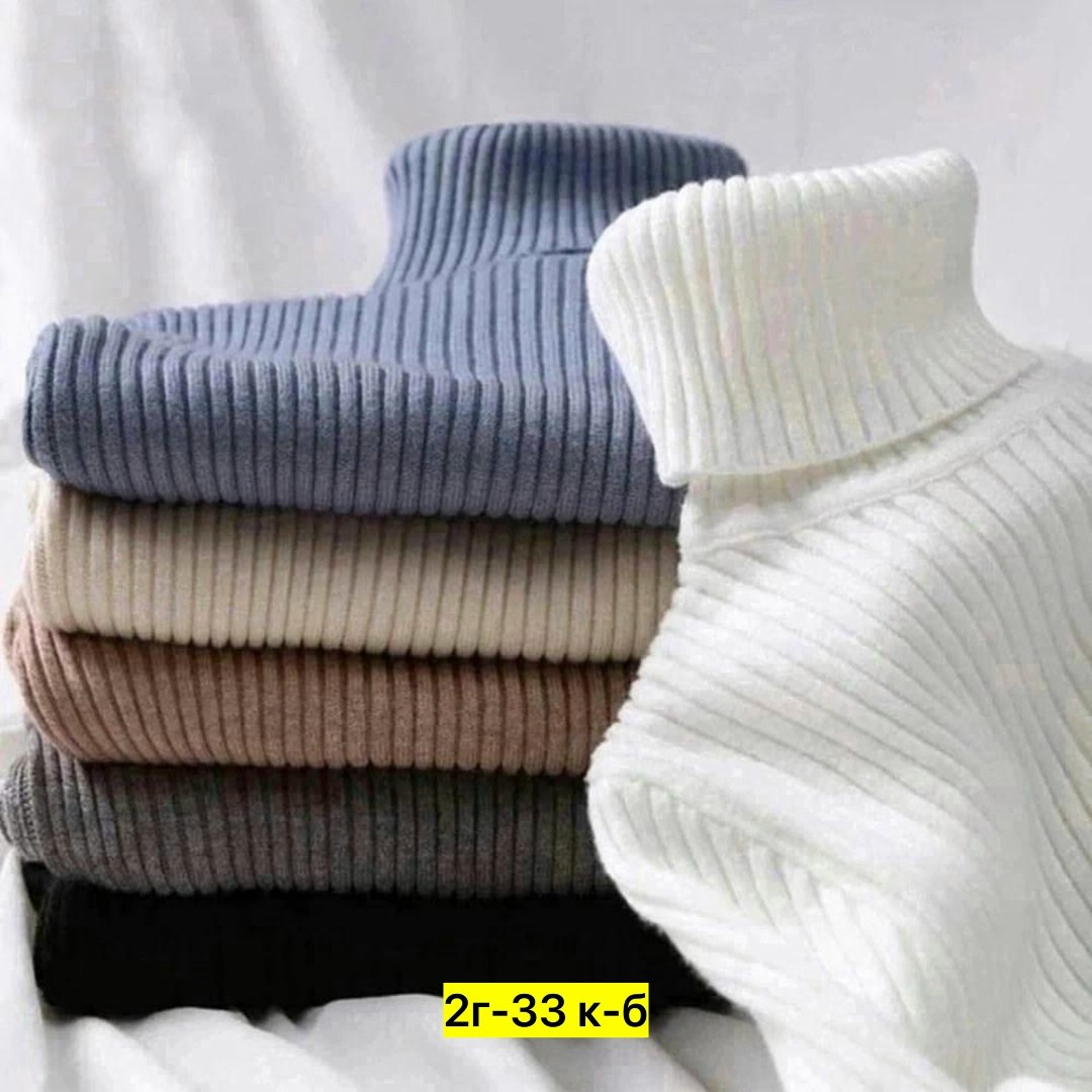 водолазка лапша женская,водолазка лапша,кофта лапша,водолазка женская,водолазка