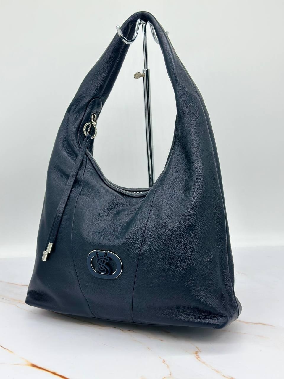 сумка,сумка женская,сумочки,сумка кожа,сумка женская кожаная