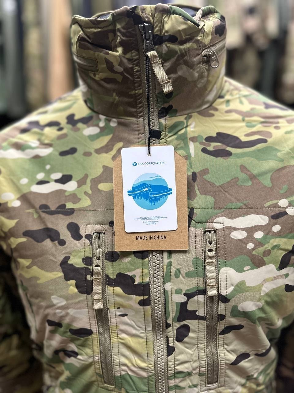 тактическая куртка,куртка демисезонная,куртка,куртка теплая,куртка для охоты