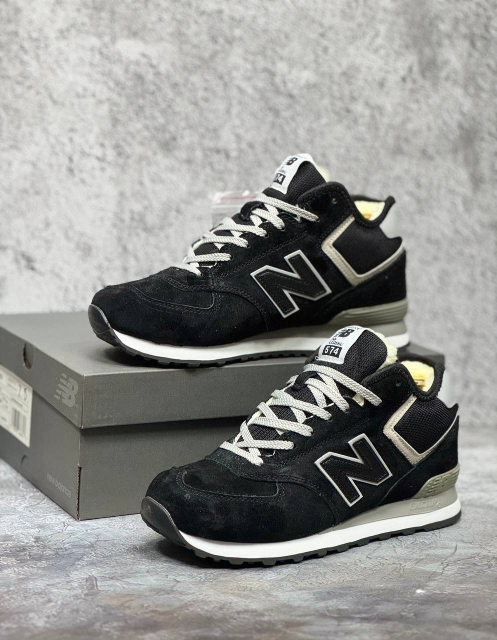 кроссовки new balance 574,кроссовки мужские new balance 574,кроссовки new balance,кроссовки мужские new balance,кроссовки