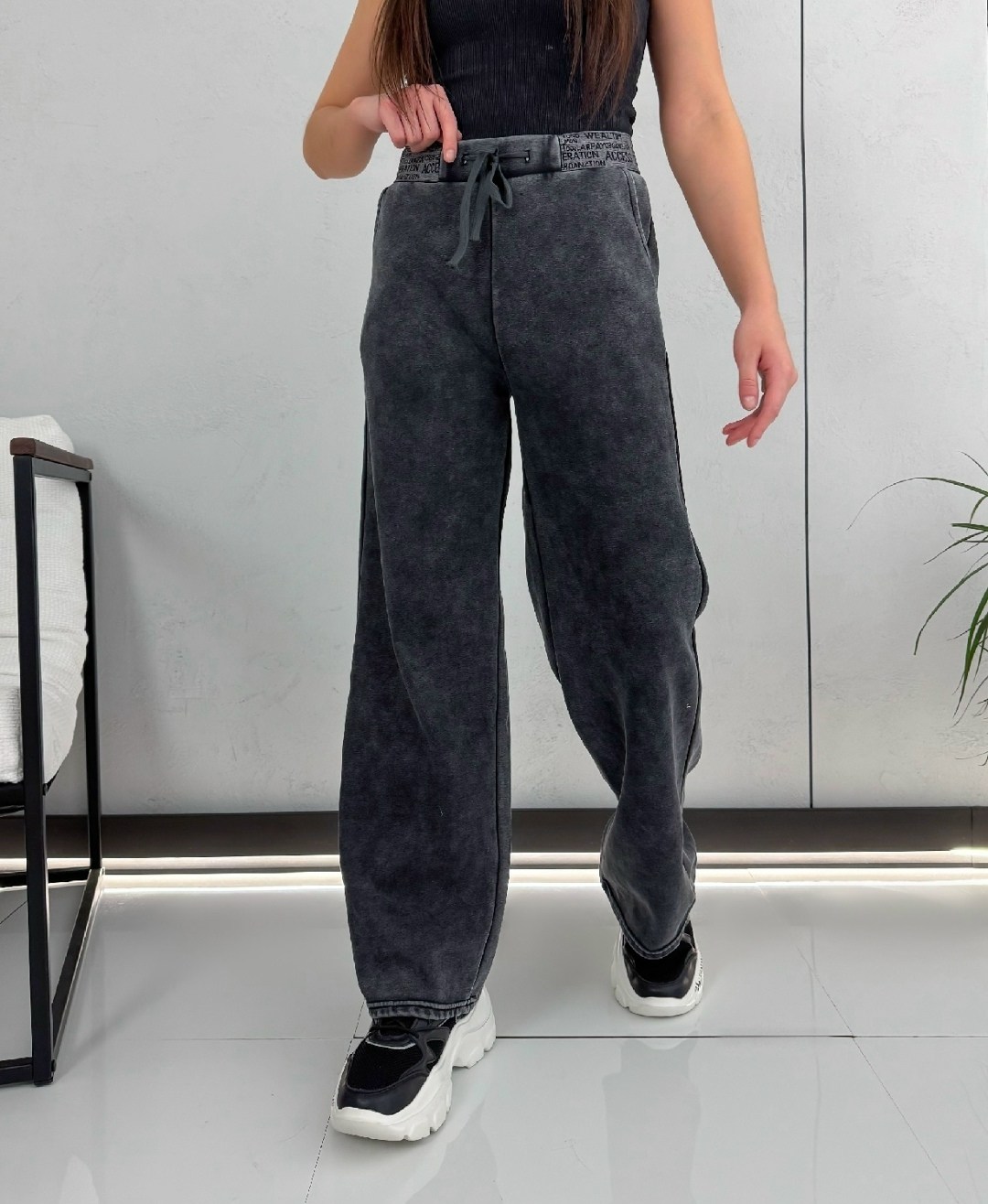 брюки джинсы,штаны палаццо,джинсы штаны,брюки джинс,штаны варенки