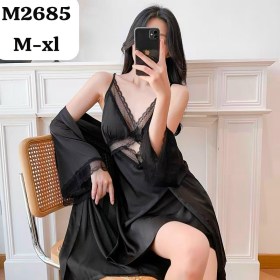 Домашняя одежда