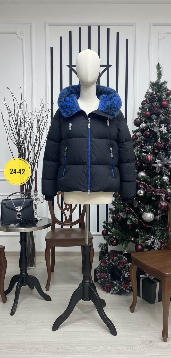 куртка зимняя женская,куртка,женская куртка,куртка демисезонная,стильная куртка