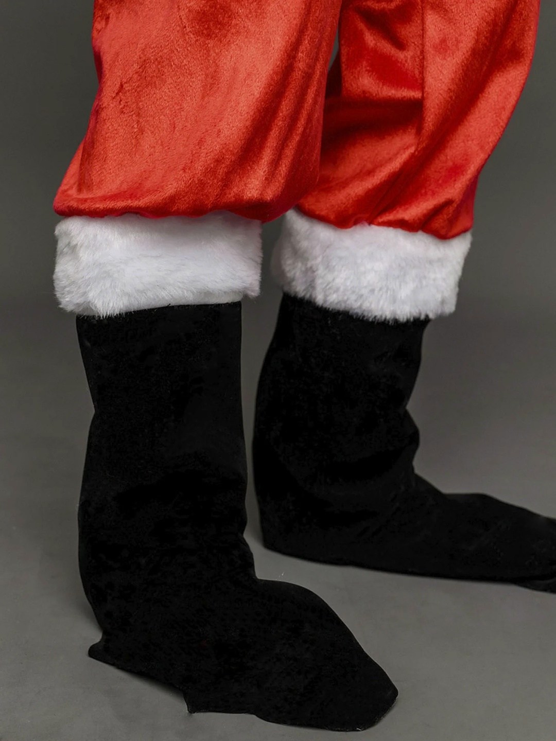 детские карнавальные костюм санта клаус,костюм санта клауса для мальчика,детский костюм санта клауса,костюм деда мороза детский,костюм санта клауса для мальчика 11 лет