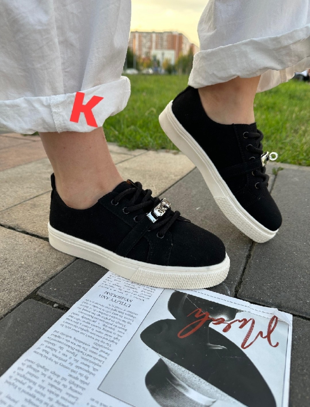 ,лоферы замш,кеды женски,кеды , женская