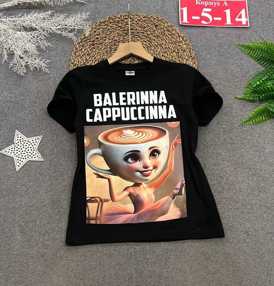 ребенок,девочка с,футболка,футболки с принтами,базовая футболка