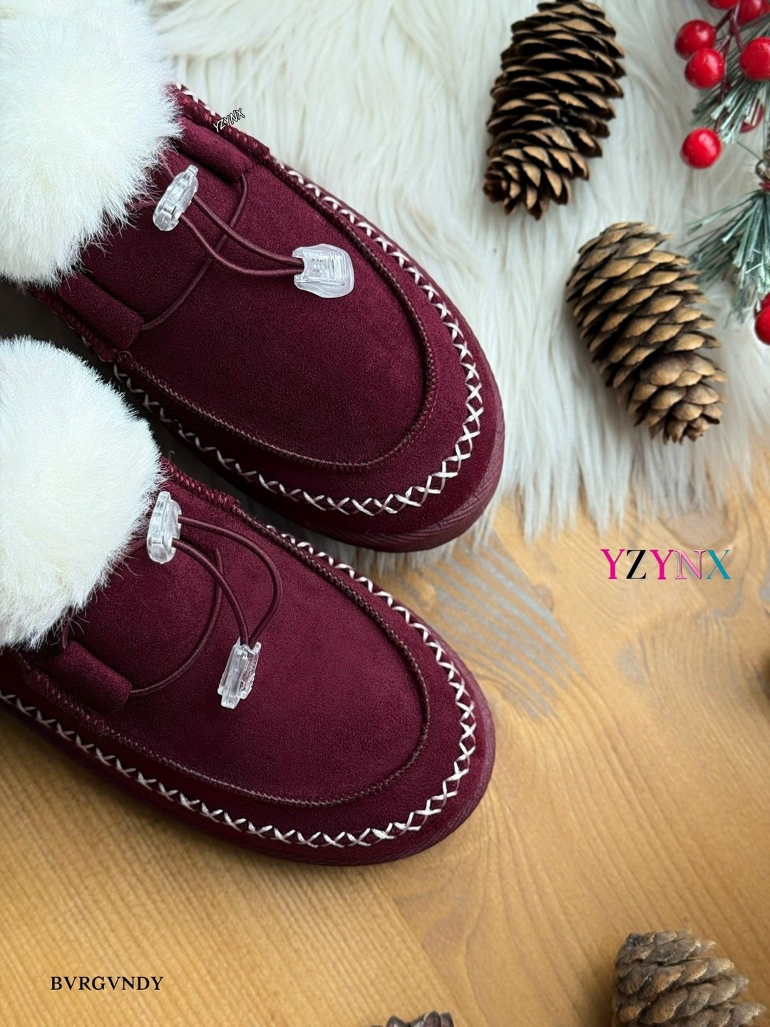 ,тапочки домашние женские из натуральной овчины,мокасины с мехом женские,домашняя ,домашние тапочки