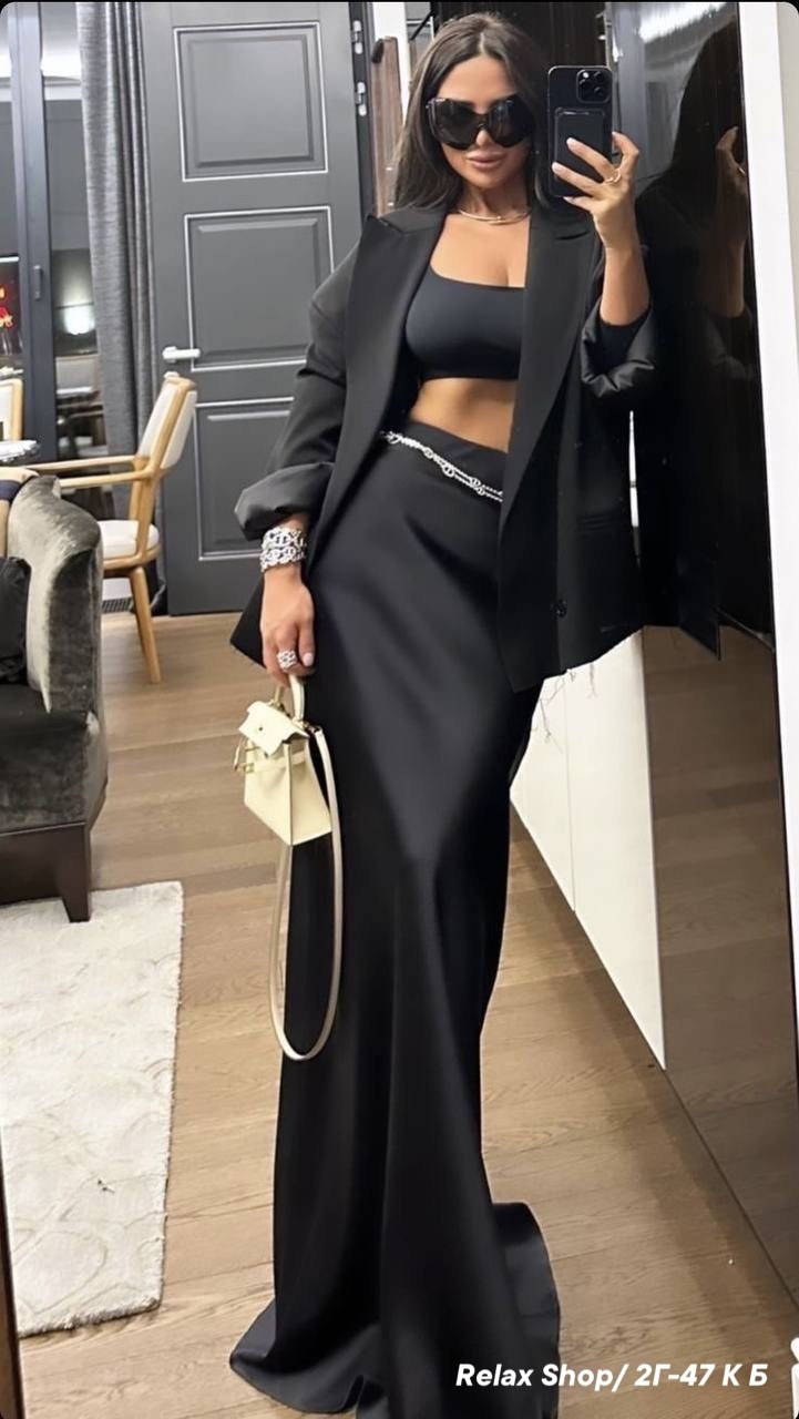 платье атласное,облегающее платье,вечернее платье,вечерние наряды,вечернее платье облегающее