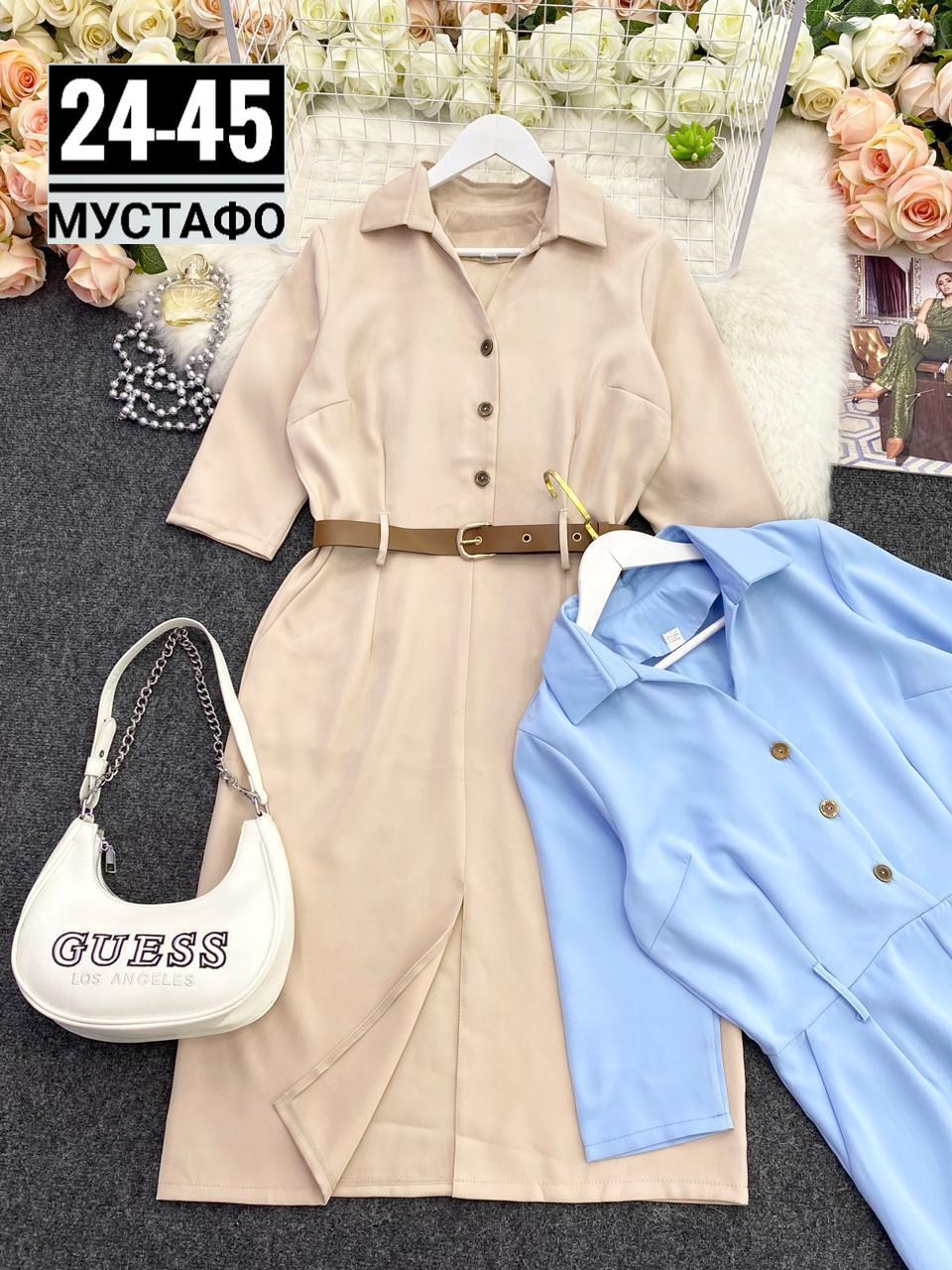 платье женская, платье,женское повседневное платье,платье,женское платье летнее