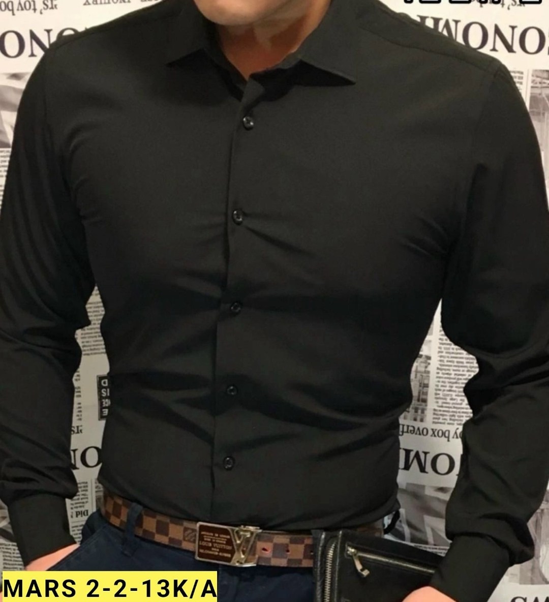 мужская рубашка белая,рубашка мужская рубашки мужские,рубашка мужская,приталенная рубашка,рубашка приталенная мужская