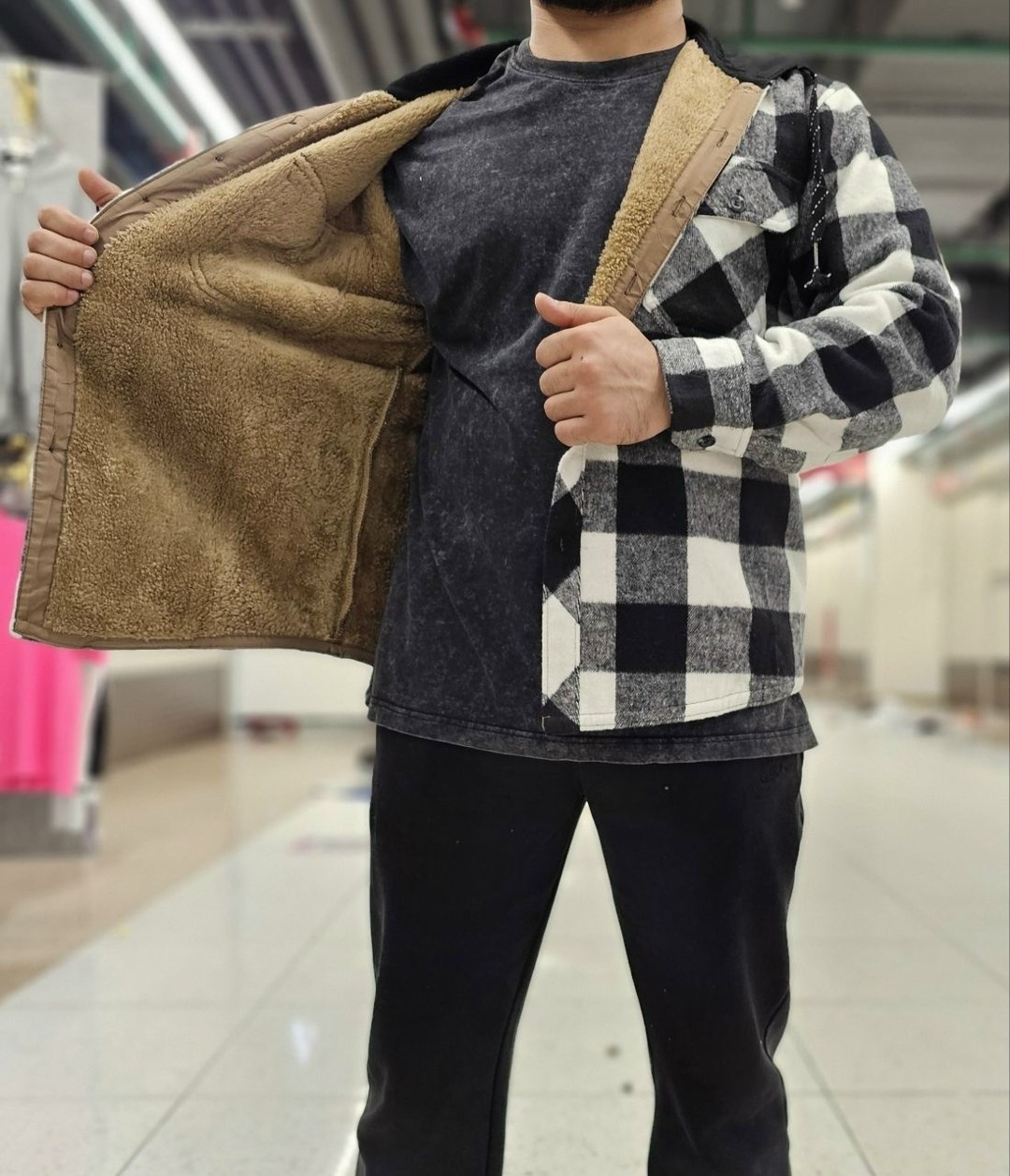 рубашка на меху,рубашка теплая,рубашка с капюшоном,рубашка на флисе,рубашка на меху с капюшоном