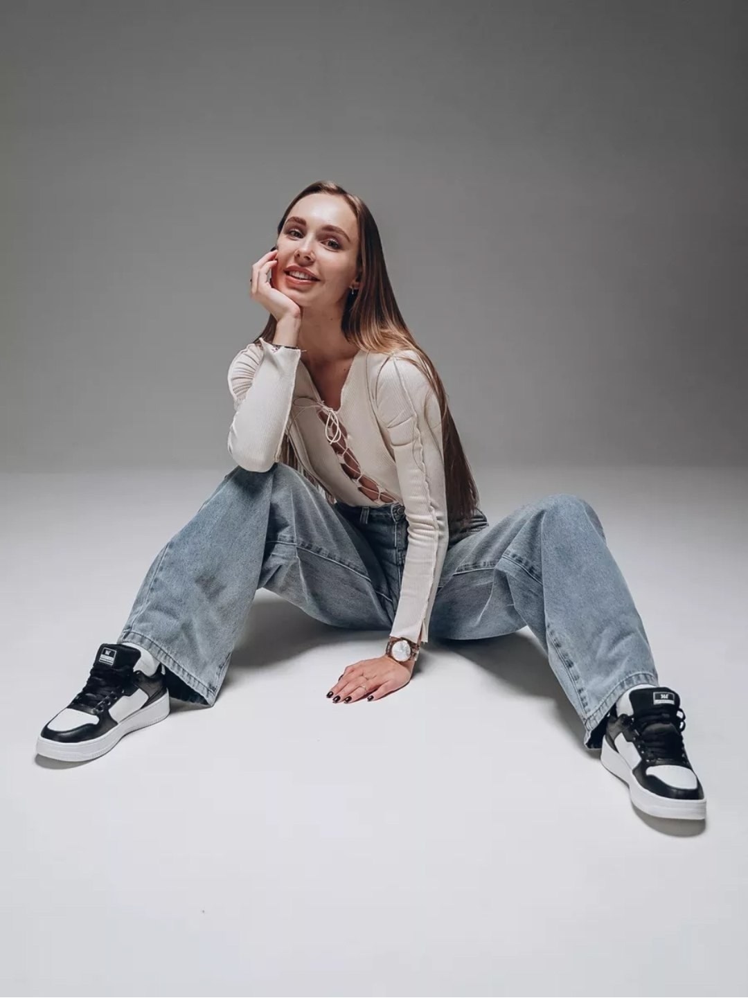 широкие джинсы,женские широкие джинсы,оверсайз джинсы,джинсы бойфренд,джинсы широкие прямые