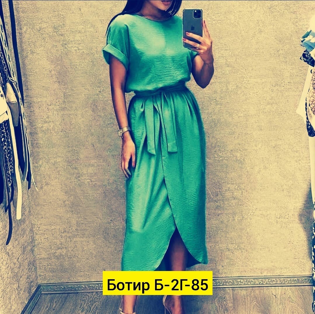 платье женский летний,платье женская,платье летнее,платье женское длинное летнее,платье